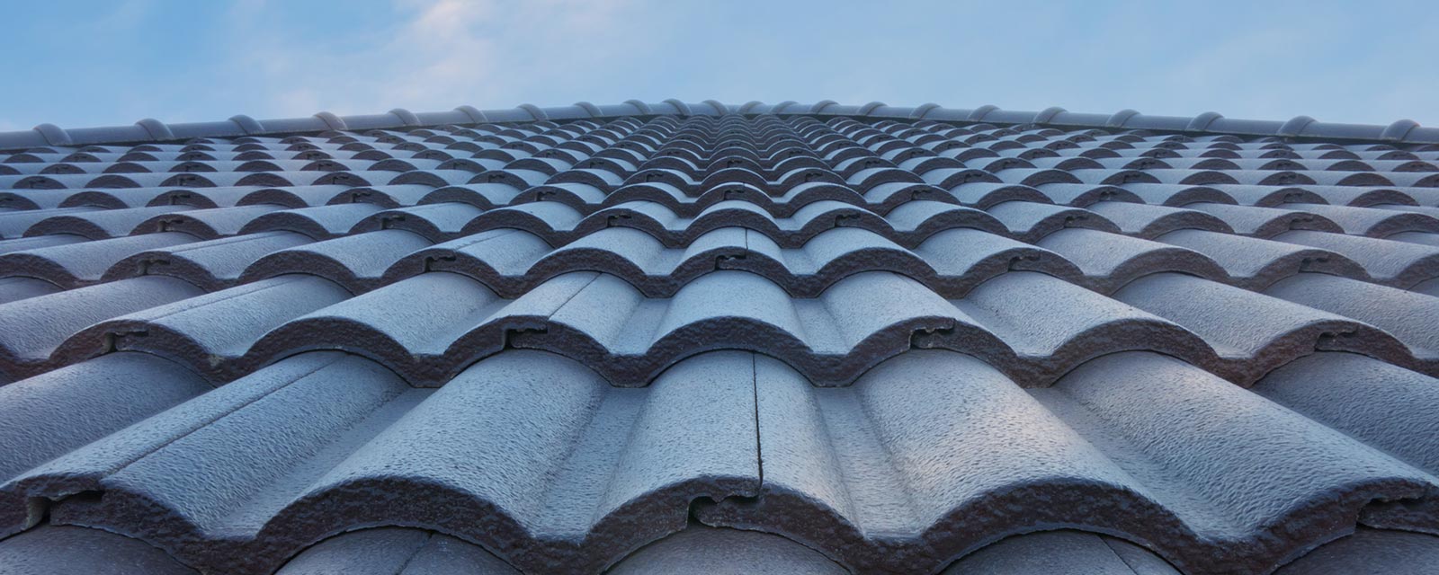 Construction de toit